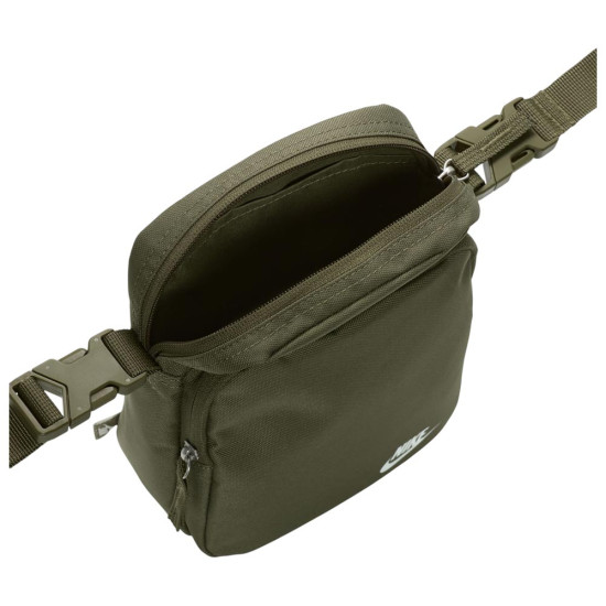 Nike Τσαντάκι ώμου Heritage Crossbody Nike Τσαντάκι ώμου Heritage Crossbody